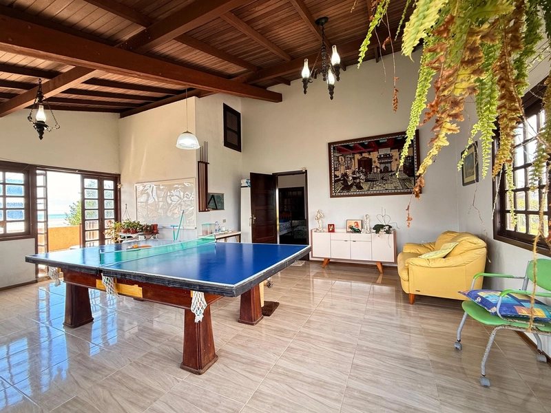 Sobrado Próxima ao Mar com Suíte, Hidro e Espaço de Lazer Completo!: 16ª foto da galeria de imagens do imóvel