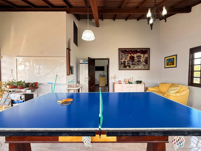 Sobrado Próxima ao Mar com Suíte, Hidro e Espaço de Lazer Completo!: 18ª foto da galeria de imagens do imóvel