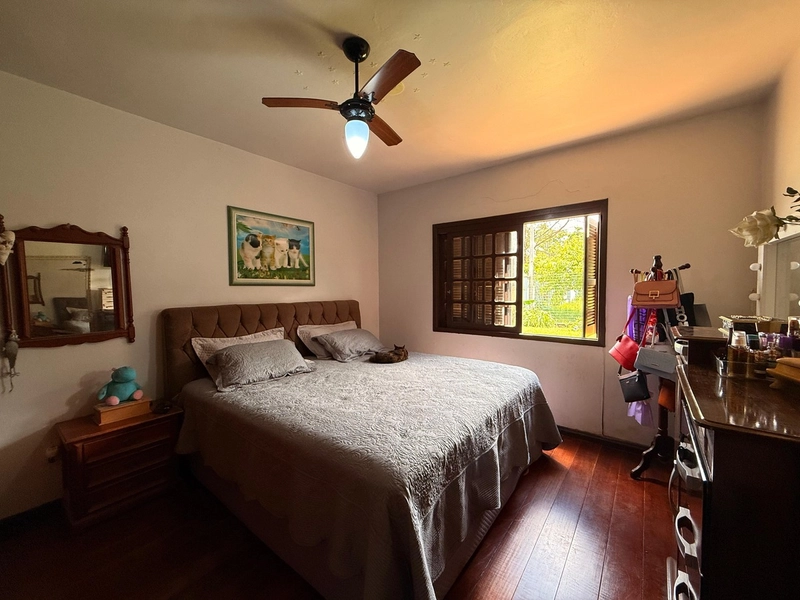 Sobrado Próxima ao Mar com Suíte, Hidro e Espaço de Lazer Completo!: 10ª foto da galeria de imagens do imóvel