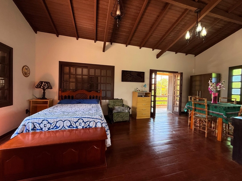 Sobrado Próxima ao Mar com Suíte, Hidro e Espaço de Lazer Completo!: 7ª foto da galeria de imagens do imóvel