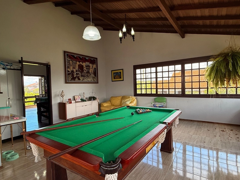 Sobrado Próxima ao Mar com Suíte, Hidro e Espaço de Lazer Completo!: 19ª foto da galeria de imagens do imóvel