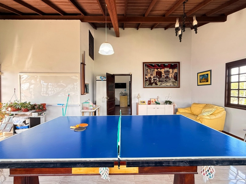 Sobrado Próxima ao Mar com Suíte, Hidro e Espaço de Lazer Completo!: 17ª foto da galeria de imagens do imóvel