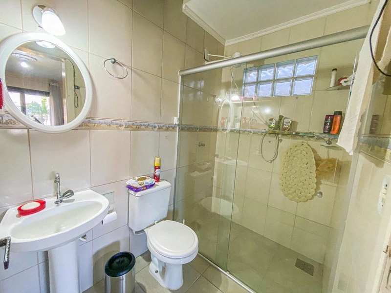 Lazer Completo: Casa com Piscina e Espaço Gourmet: 7ª foto da galeria de imagens do imóvel