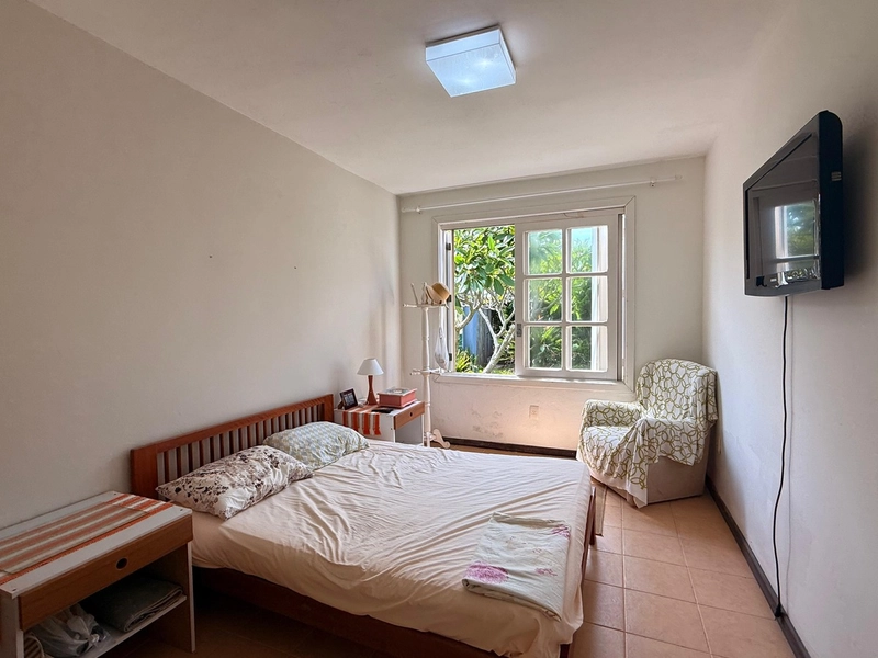 Sobrado com 4 Dormitórios com Vista para o Mar e Área Gourmet!: 12ª foto da galeria de imagens do imóvel