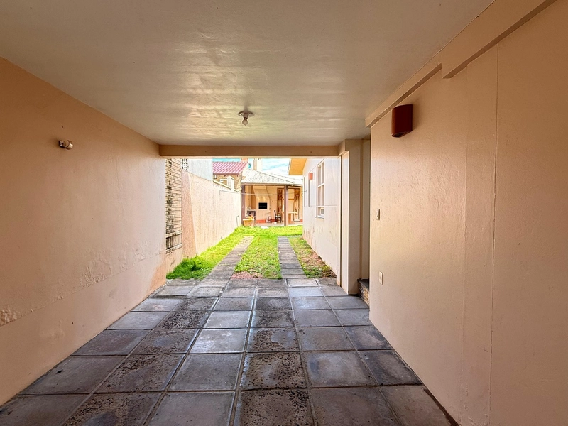 Sobrado com 4 Dormitórios com Vista para o Mar e Área Gourmet!: 20ª foto da galeria de imagens do imóvel