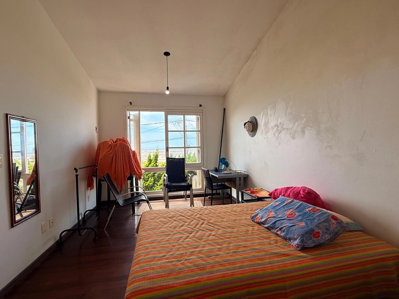 Sobrado com 4 Dormitórios com Vista para o Mar e Área Gourmet!: 16ª foto da galeria de imagens do imóvel