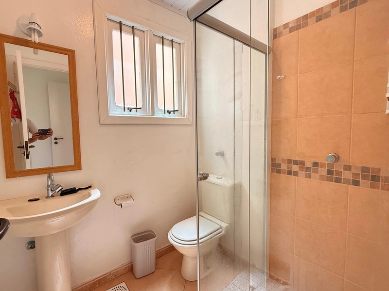 Sobrado com 4 Dormitórios com Vista para o Mar e Área Gourmet!: 10ª foto da galeria de imagens do imóvel