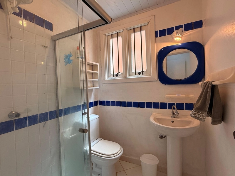 Sobrado com 4 Dormitórios com Vista para o Mar e Área Gourmet!: 19ª foto da galeria de imagens do imóvel