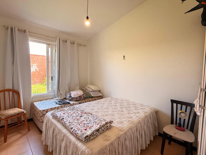 Sobrado com 4 Dormitórios com Vista para o Mar e Área Gourmet!: 11ª foto da galeria de imagens do imóvel