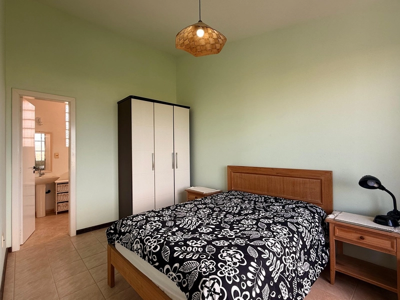 Sobrado com 4 Dormitórios com Vista para o Mar e Área Gourmet!: 14ª foto da galeria de imagens do imóvel