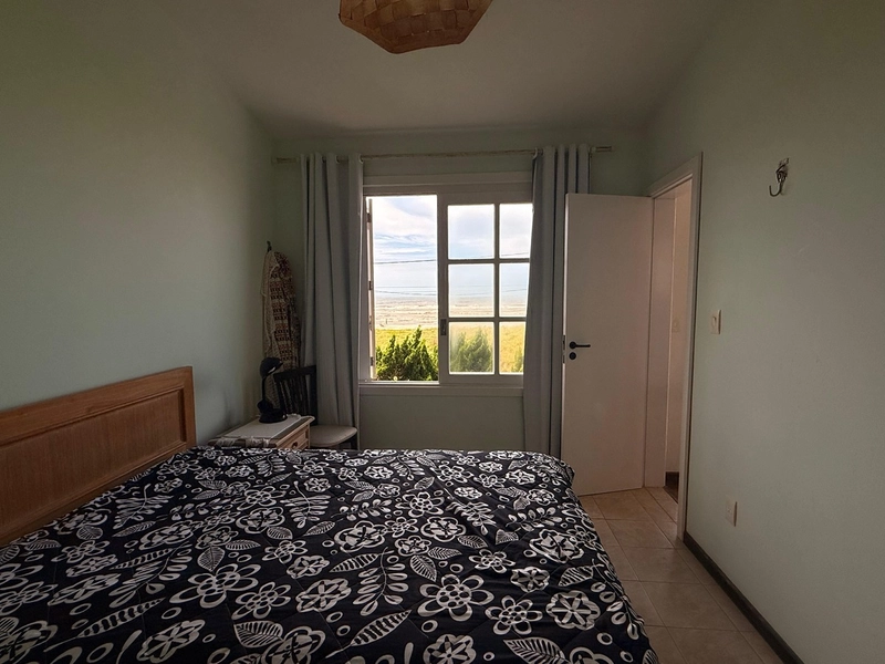 Sobrado com 4 Dormitórios com Vista para o Mar e Área Gourmet!: 15ª foto da galeria de imagens do imóvel