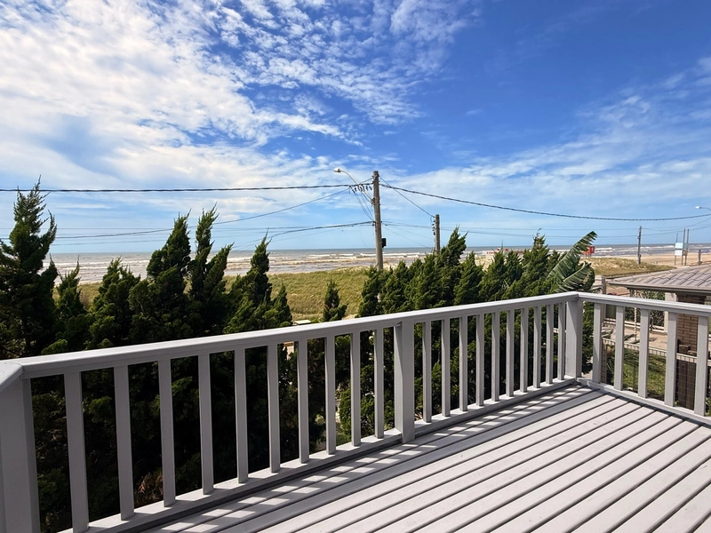 Sobrado com 4 Dormitórios com Vista para o Mar e Área Gourmet!: 18ª foto da galeria de imagens do imóvel