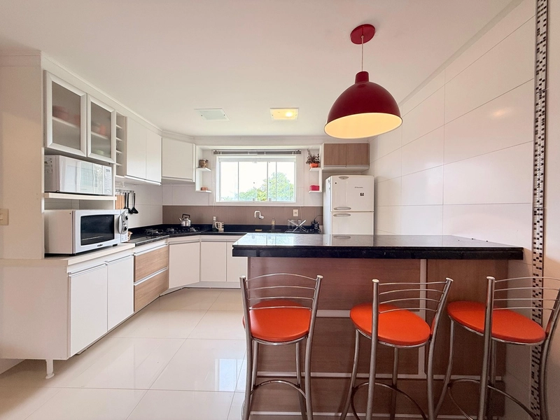 Lindo Apartamento na Avenida Principal em Noiva do Mar!: 5ª foto da galeria de imagens do imóvel