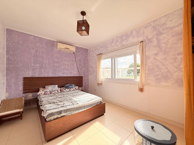 Lindo Apartamento na Avenida Principal em Noiva do Mar!: 7ª foto da galeria de imagens do imóvel