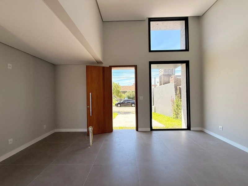 Lindo Geminado com Ótimo Acabamento, 3 Dormitórios em Rainha do Mar!: 7ª foto da galeria de imagens do imóvel