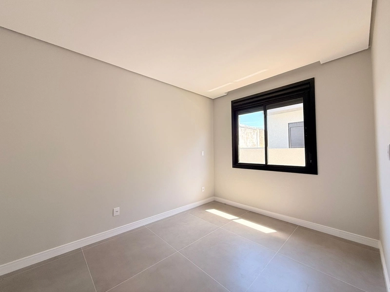 Lindo Geminado com Ótimo Acabamento, 3 Dormitórios em Rainha do Mar!: 12ª foto da galeria de imagens do imóvel