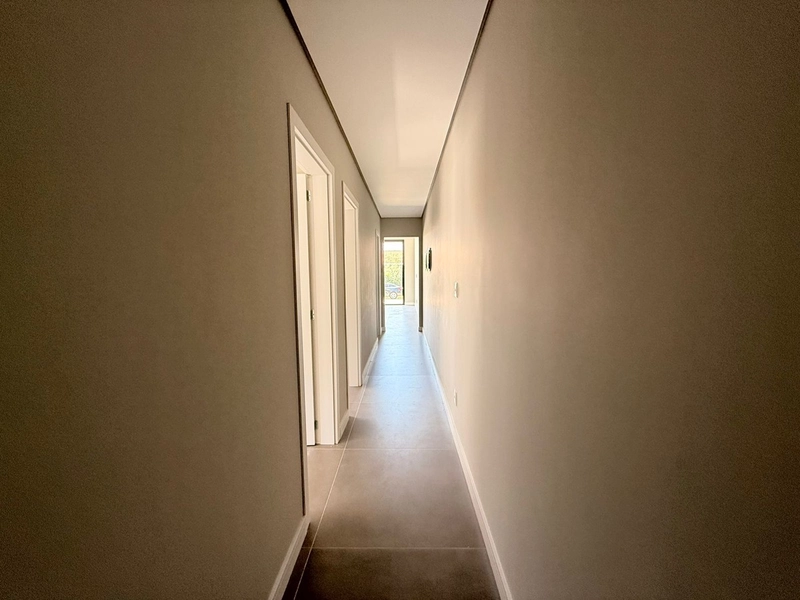 Lindo Geminado com Ótimo Acabamento, 3 Dormitórios em Rainha do Mar!: 10ª foto da galeria de imagens do imóvel