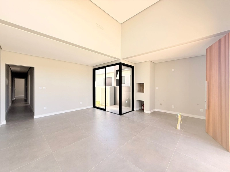 Lindo Geminado com Ótimo Acabamento, 3 Dormitórios em Rainha do Mar!: 6ª foto da galeria de imagens do imóvel