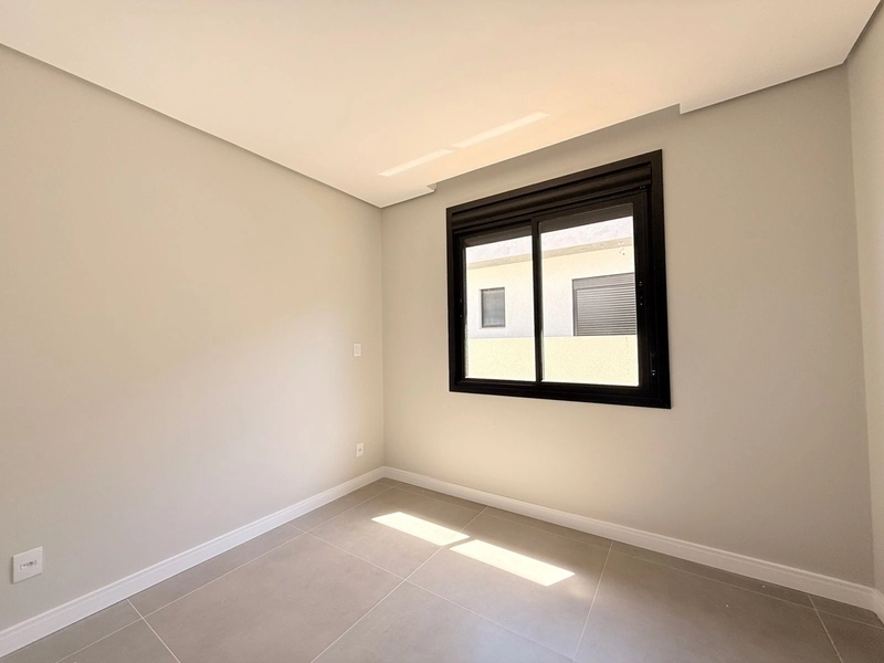 Lindo Geminado com Ótimo Acabamento, 3 Dormitórios em Rainha do Mar!: 14ª foto da galeria de imagens do imóvel