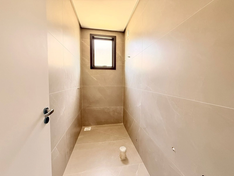 Lindo Geminado com Ótimo Acabamento, 3 Dormitórios em Rainha do Mar!: 11ª foto da galeria de imagens do imóvel