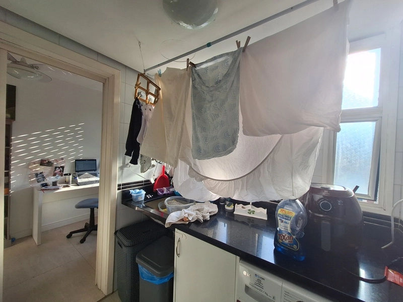 Lindo Apartamento Semi-mobiliado no Centro de Atlântida em Xangri-Lá: 15ª foto da galeria de imagens do imóvel