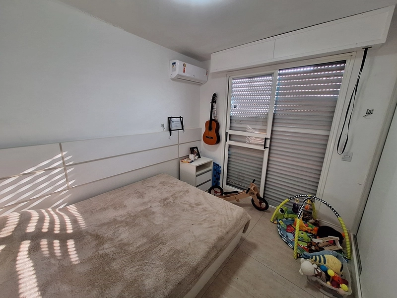 Lindo Apartamento Semi-mobiliado no Centro de Atlântida em Xangri-Lá: 18ª foto da galeria de imagens do imóvel