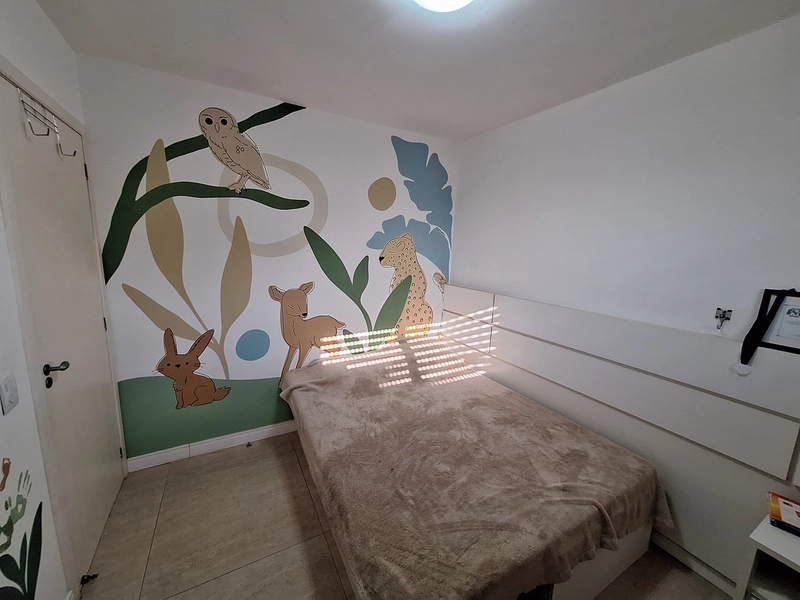 Lindo Apartamento Semi-mobiliado no Centro de Atlântida em Xangri-Lá: 24ª foto da galeria de imagens do imóvel