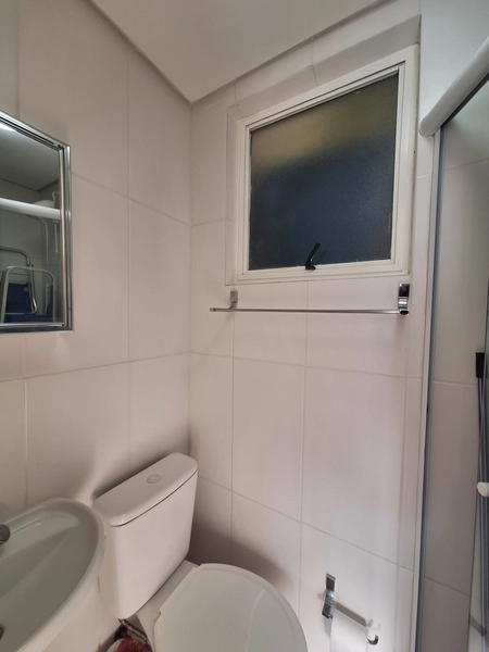 Lindo Apartamento Semi-mobiliado no Centro de Atlântida em Xangri-Lá: 30ª foto da galeria de imagens do imóvel