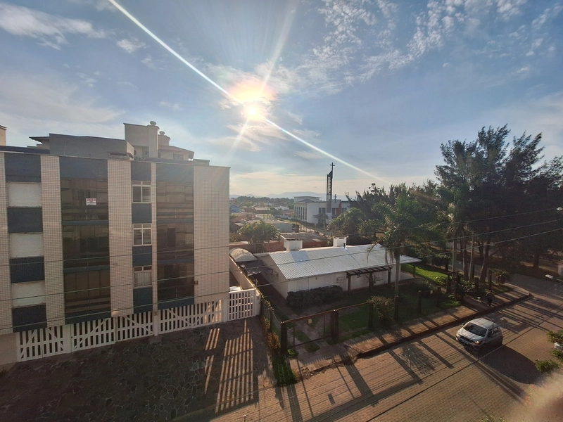 Lindo Apartamento Semi-mobiliado no Centro de Atlântida em Xangri-Lá: 27ª foto da galeria de imagens do imóvel