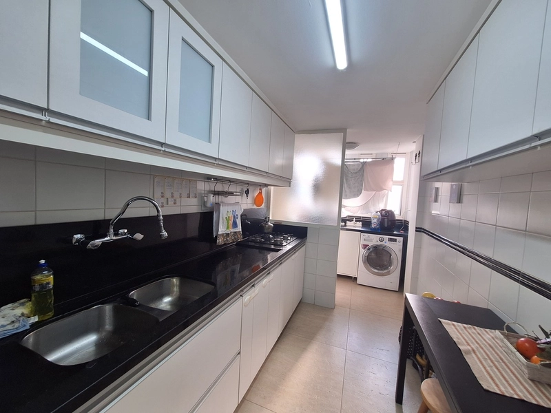 Lindo Apartamento Semi-mobiliado no Centro de Atlântida em Xangri-Lá: 13ª foto da galeria de imagens do imóvel