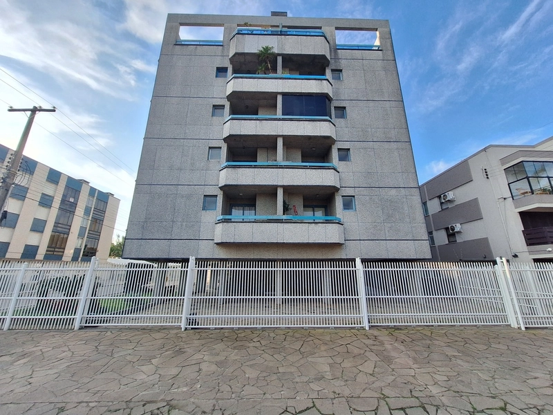 Lindo Apartamento Semi-mobiliado no Centro de Atlântida em Xangri-Lá: 34ª foto da galeria de imagens do imóvel