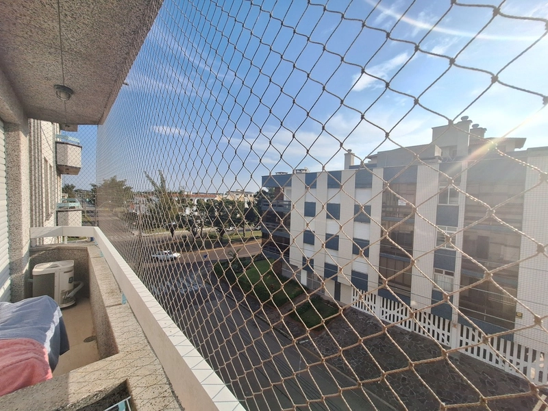 Lindo Apartamento Semi-mobiliado no Centro de Atlântida em Xangri-Lá: 21ª foto da galeria de imagens do imóvel