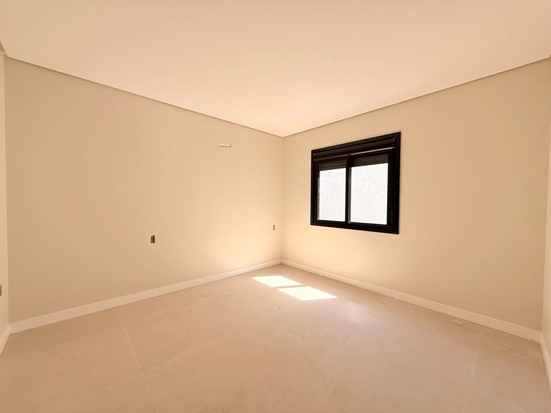 Linda Casa em Ótima Localização, Piscina e 2 Dormitórios!: 10ª foto da galeria de imagens do imóvel