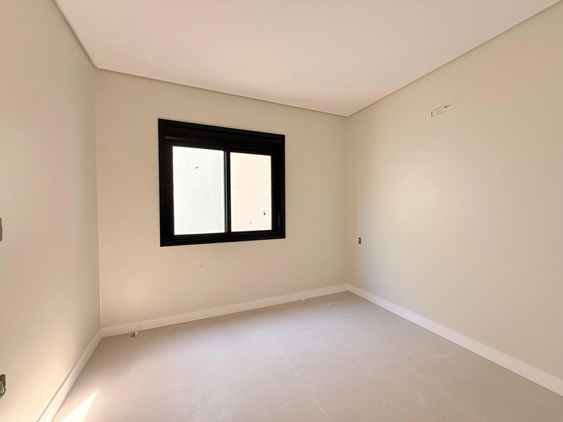 Linda Casa em Ótima Localização, Piscina e 2 Dormitórios!: 9ª foto da galeria de imagens do imóvel