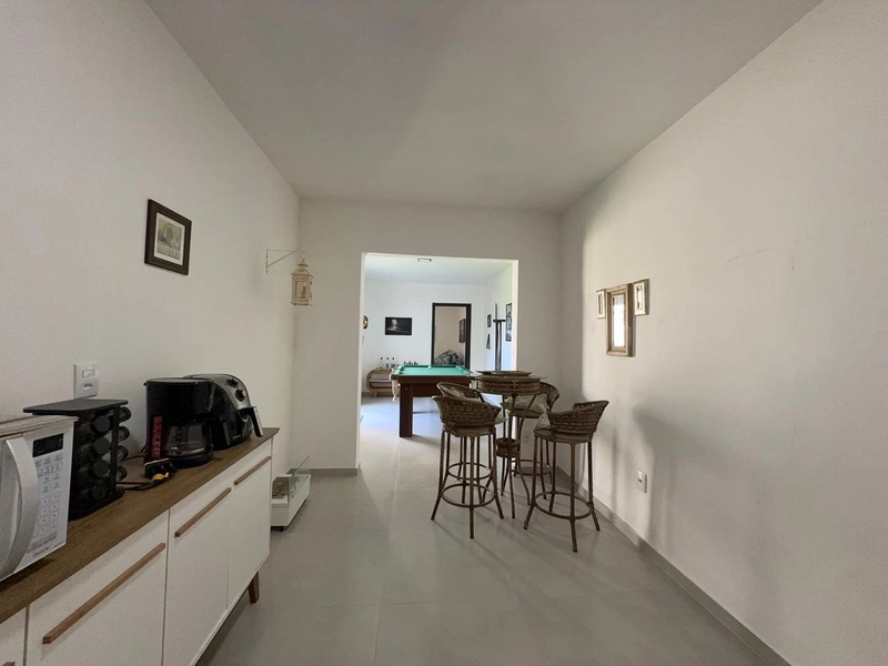 Casa com 3 Dormitórios, Piscina e Espaço Gourmet – Conforto e Lazer!: 11ª foto da galeria de imagens do imóvel