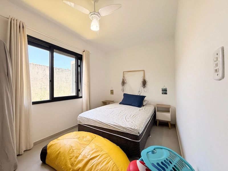 Casa com 3 Dormitórios, Piscina e Espaço Gourmet – Conforto e Lazer!: 18ª foto da galeria de imagens do imóvel