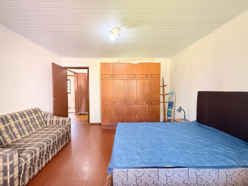 Casa á Venda em Ótima Localização, com 3 Dormitórios e 2 Banheiros!: 14ª foto da galeria de imagens do imóvel