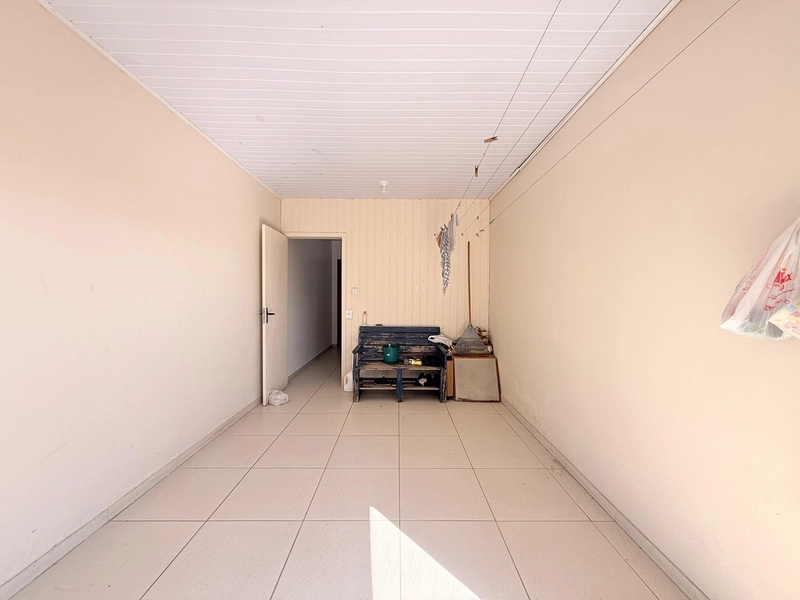 Casa com 3 Dormitórios, 2 Banheiros Sociais em Ótima Localização!: 11ª foto da galeria de imagens do imóvel