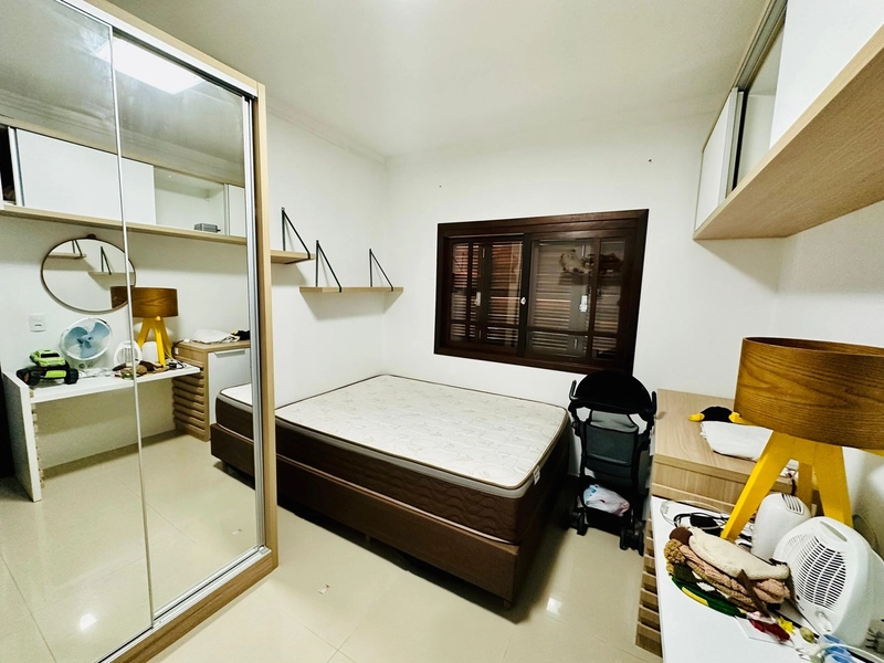 Linda Casa em Rainha do Mar, com Piscina e 3 Dormitórios!: 13ª foto da galeria de imagens do imóvel