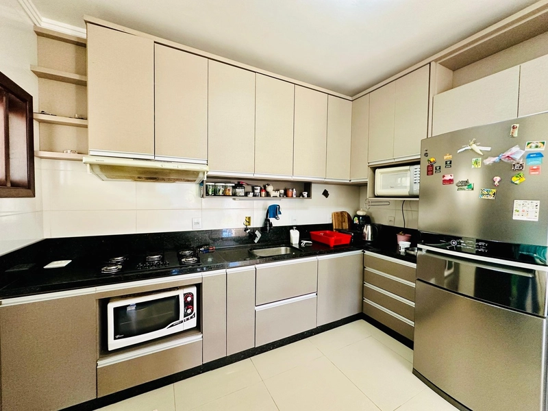 Linda Casa em Rainha do Mar, com Piscina e 3 Dormitórios!: 7ª foto da galeria de imagens do imóvel