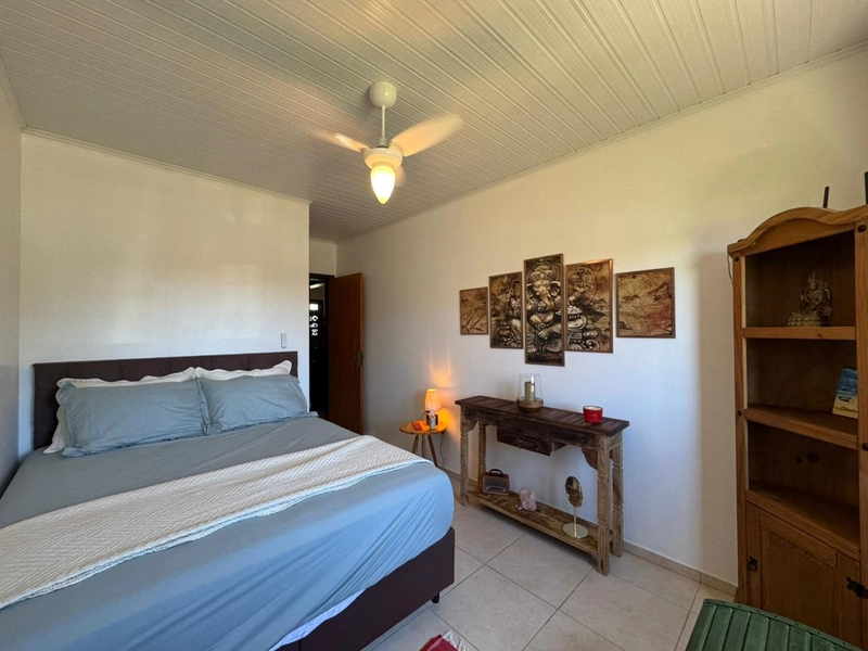 Lindo Geminado á Venda, com 2 Dormitórios e Living Integrado!: 15ª foto da galeria de imagens do imóvel