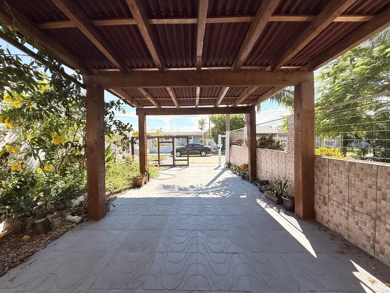 Oportunidade em Rainha do Mar, com Ótima Localização!: 14ª foto da galeria de imagens do imóvel