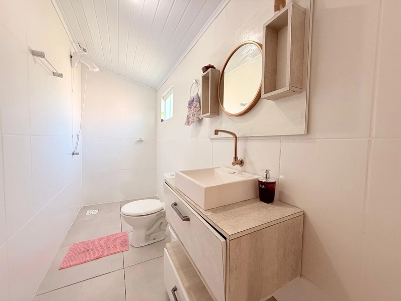 Oportunidade em Rainha do Mar, com Ótima Localização!: 7ª foto da galeria de imagens do imóvel