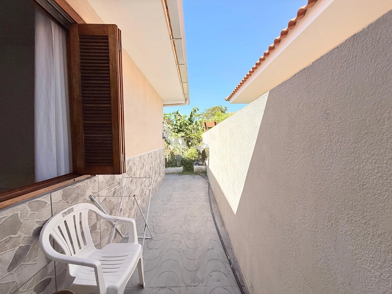 Oportunidade em Rainha do Mar, com Ótima Localização!: 11ª foto da galeria de imagens do imóvel