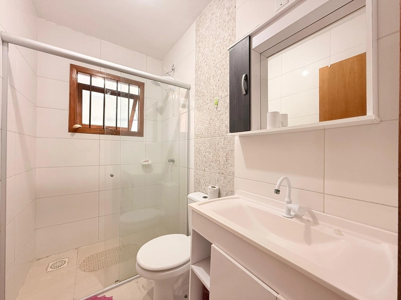 Oportunidade em Rainha do Mar, com Ótima Localização!: 9ª foto da galeria de imagens do imóvel