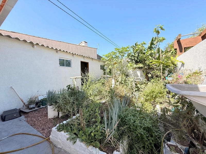 Oportunidade em Rainha do Mar, com Ótima Localização!: 12ª foto da galeria de imagens do imóvel