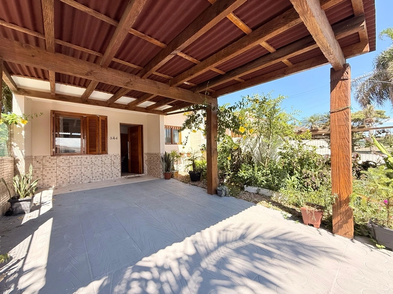 Oportunidade em Rainha do Mar, com Ótima Localização!: 2ª foto da galeria de imagens do imóvel