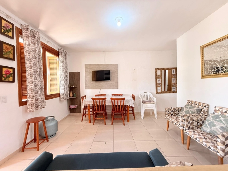 Oportunidade em Rainha do Mar, com Ótima Localização!: 4ª foto da galeria de imagens do imóvel