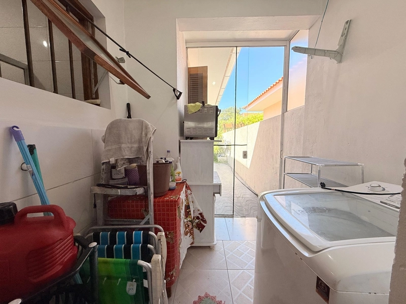 Oportunidade em Rainha do Mar, com Ótima Localização!: 10ª foto da galeria de imagens do imóvel