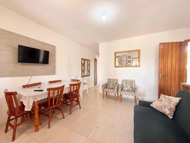 Oportunidade em Rainha do Mar, com Ótima Localização!: 3ª foto da galeria de imagens do imóvel